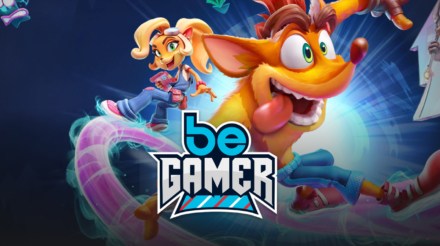 be-gamer-thumb