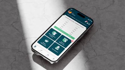 probov-app