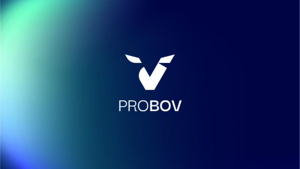 probov-thumb