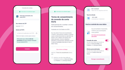Capa-Serasa-Consentimento-FGTS
