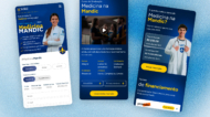 Captacao-medicina-odontologia