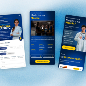 Captacao-medicina-odontologia